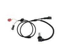 Sensore ABS Anteriore Adatto per Audi A6 97-99 L/R OE zu Vergl 30006, 4B0927803