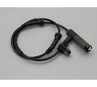 Sensore ABS Anteriore Adatto Per BMW 3 Serie E90 91 92 2006- Serie 1 2006-