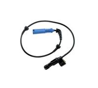 Sensore velocità ruota ABS Assale anteriore Sx HCA-BM-002 NTY per BMW 3 Coupé 3