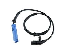 Sensore velocità ruota ABS Assale anteriore Sx HCA-BM-016 NTY per BMW 7