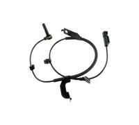 NTY HCA-CH-041 Sensore ABS Anteriore Sinistro per FIAT Freemont (345)