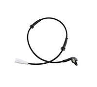 NTY Sensore ABS HCA-CT-023 N° giri ruota anteriore compatibile con CITROËN PEUGEOT