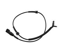NTY Sensore, N° giri ruota compatibile con FORD HCA-FR-001
