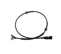 NTY Sensore, N° giri ruota compatibile con FORD HCA-FR-006