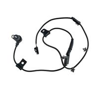 Sensore ABS Anteriore Adatto per Hyundai Elantra 00 Destra / OE zu Vergl