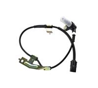 NTY HCA-HY-532 Sensore ABS