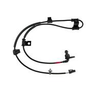 NTY Sensore ABS Anteriore HCA-HY-551 per Hyundai IX35 2010 Destra OE 31063,L4