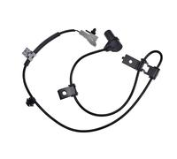 Sensore velocità ruota ABS Assale anteriore Dx HCA-HY-514 NTY per HYUNDAI MATRIX