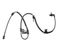 NTY Sensore, N° giri ruota compatibile con KIA OSCA HCA-KA-320