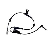 NTY Sensore, N° giri ruota compatibile con MITSUBISHI HCA-MS-057