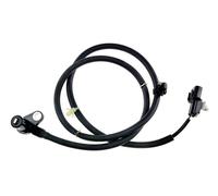NTY HCA-MS-033 Sensore ABS