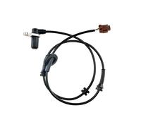 NTY HCA-NS-107 Sensore ABS