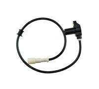 Sensore ABS Anteriore Adatto Per Opel Corsa B 1993-2000, Tigra 1994-2000, Combo