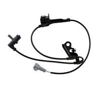 NTY HCA-TY-015 Sensore, N° giri ruota per TOYOTA