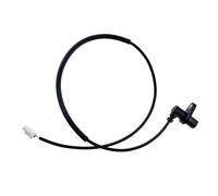 NTY HCA-TY-001 Sensore ABS