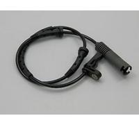 Sensore Abs Anteriore Bmw Serie 3 E90/91/92 2006- / Serie 1 2006- Nuovo