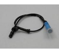 Sensore Abs Anteriore Bmw X5 E53 2000- Lunghezza 640 Nuovo
