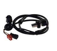 sensore abs anteriore bosch 0986594007