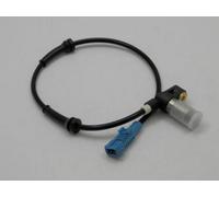 Sensore Abs Anteriore Citroen Saxo 1996- / Peugeot 106 Ii 1996- Nuovo