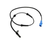 Sensore ABS anteriore