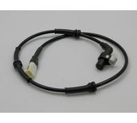 Sensore Abs Anteriore Compatibile Con Ford Ka 1996-2008