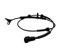 Sensore ABS Anteriore Adatto A per Land Rover Freelander 2006- > L/R OE zu Vergl