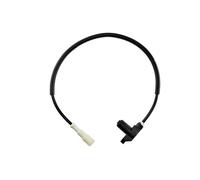 Sensore Abs Anteriore Compatibile Con Opel Astra F 1991-1998