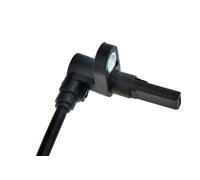 Sensore Abs Anteriore Compatibile Con Opel Corsa D 2006-