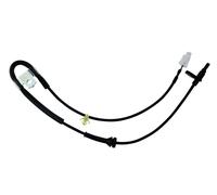 Sensore ABS Anteriore Destro Adatto Per Suzuki Splash ,Swift, Opel Agila