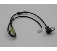 Sensore ABS Anteriore Destro Adatto Per Suzuki Swift III 2005-2008, Splash 2008-
