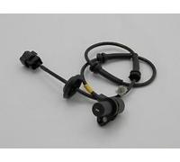 Sensore ABS Anteriore Destro Chevrolet Aveo 2006 - Nuovo