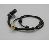 Sensore Abs Anteriore Destro Chevrolet Lacetti 2003- Nuovo