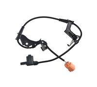 Sensore velocità ruota ABS Assale anteriore Dx HCA-HD-054 NTY per HONDA