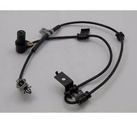 Sensore Abs Anteriore Destro Compatibile Con Hyundai Matrix 2001-2010 Nuovo