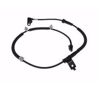 Sensore Abs Anteriore Destro Compatibile Con Hyundai Santa Fe 2006- Nuovo