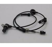 Sensore ABS Anteriore Destro Compatibile Con Hyundai Trajet 2000- Nuovo