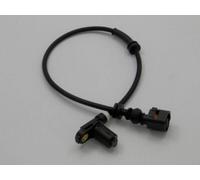 Sensore ABS Anteriore Destro Ford Galaxy 1995 Volkswagen Sharan 1995- Merce