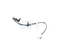 Sensore ABS Anteriore Destro Gh per Chrysler Voyager 2000-2005, Dodge Caravan