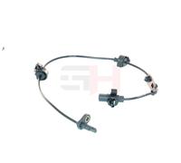 Sensore ABS Anteriore Destro GH Per Honda Civic FD 4D 06-
