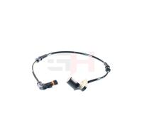 Sensore ABS Anteriore Destro GH Per Mercedes W202 1993-