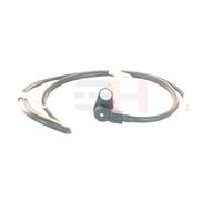 Sensore ABS Anteriore Destro GH Per Suzuki Liana 2001