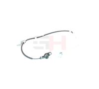 Sensore ABS Anteriore Destro GH Per Toyota Auris 2006-2008 Corolla E15 2007