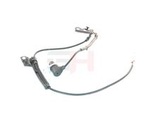 Sensore ABS Anteriore Destro GH Per Toyota Corolla 01-07 Sistema