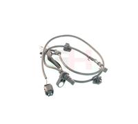 Sensore ABS Anteriore Destro GH Per Toyota Rav4 2007-2012