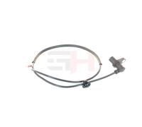 Sensore ABS Anteriore Destro GH Per Toyota Yaris 1999-2005 Yaris Giappone