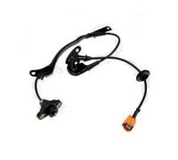 Sensore Abs Anteriore Destro Compatibile Con Hyundai Accent 2000-2005