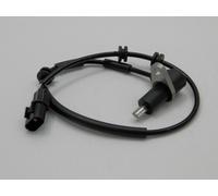 OPTIMAL 06-S351 Sensore ABS