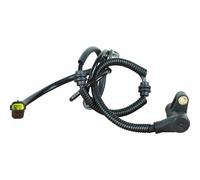 SENSORE ABS ANTERIORE DESTRO KIA RIO 2002-2005 NTY HCA-KA-310 95670FD100 NUOVO