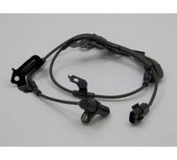 Sensore ABS Anteriore Destro Mitsubishi L200 2005-, Pajero Sport 2008- Nuovo