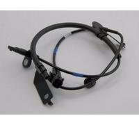 ATE 24.0710-5006.4 Sensore ABS
